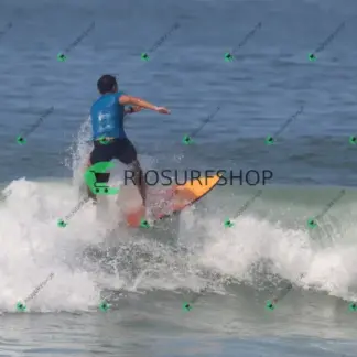 Foto 739 - CCB 2026-03-07