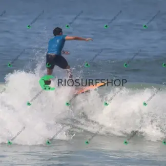 Foto 741 - CCB 2026-03-07