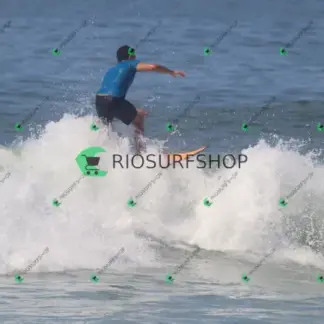 Foto 744 - CCB 2026-03-07