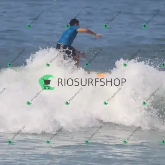 Foto 747 - CCB 2026-03-07