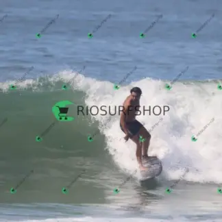 Foto 750 - CCB 2026-03-07