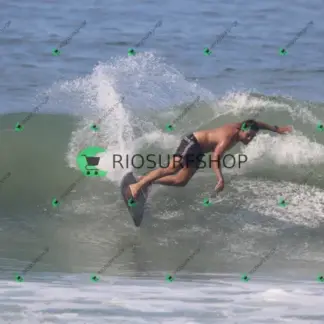 Foto 740 - CCB 2026-03-07