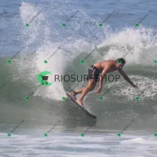 Foto 743 - CCB 2026-03-07