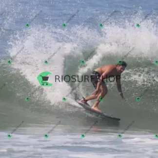 Foto 746 - CCB 2026-03-07