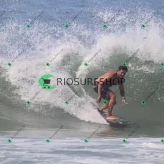 Foto 752 - CCB 2026-03-07