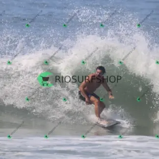 Foto 749 - CCB 2026-03-07