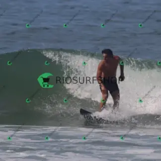 Foto 742 - CCB 2026-03-07