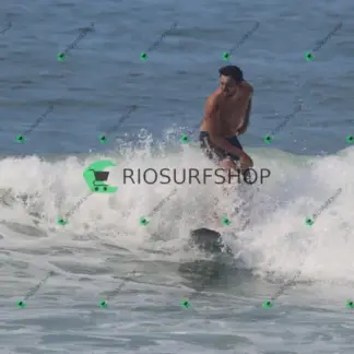 Foto 745 - CCB 2026-03-07