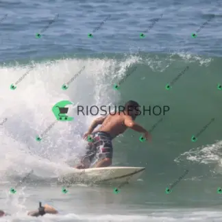 Foto 748 - CCB 2026-03-07