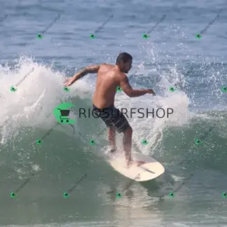 Foto 751 - CCB 2026-03-07