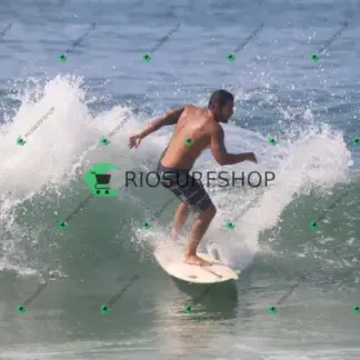 Foto 753 - CCB 2026-03-07