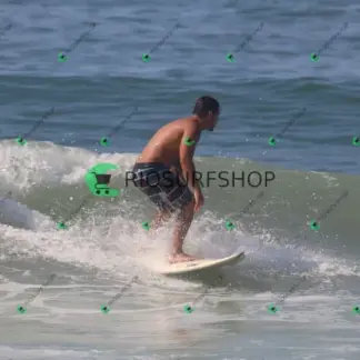 Foto 762 - CCB 2026-03-07