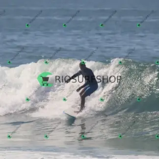 Foto 754 - CCB 2026-03-07