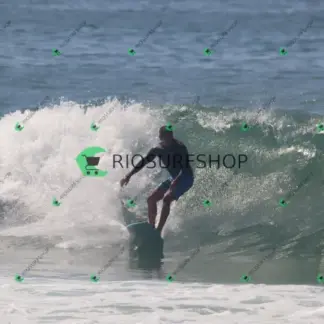 Foto 756 - CCB 2026-03-07