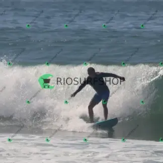 Foto 759 - CCB 2026-03-07