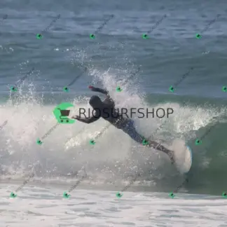 Foto 765 - CCB 2026-03-07