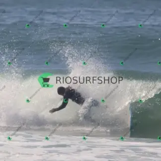 Foto 755 - CCB 2026-03-07