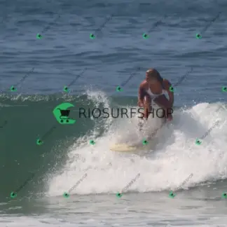 Foto 758 - CCB 2026-03-07