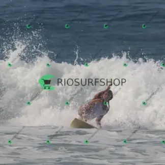 Foto 761 - CCB 2026-03-07