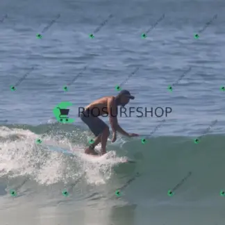 Foto 764 - CCB 2026-03-07