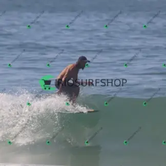 Foto 767 - CCB 2026-03-07