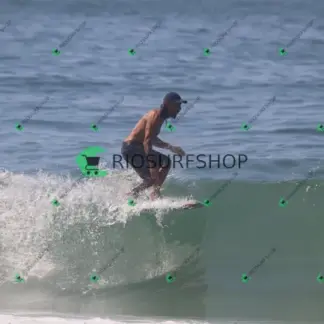 Foto 757 - CCB 2026-03-07