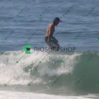 Foto 768 - CCB 2026-03-07