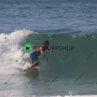 Foto 760 - CCB 2026-03-07