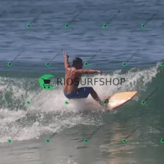 Foto 766 - CCB 2026-03-07