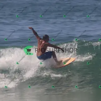 Foto 763 - CCB 2026-03-07