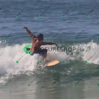 Foto 771 - CCB 2026-03-07