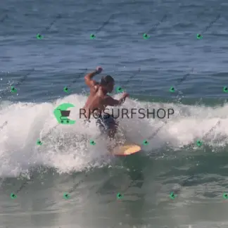 Foto 774 - CCB 2026-03-07