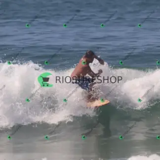 Foto 769 - CCB 2026-03-07