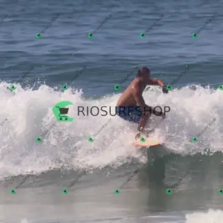 Foto 777 - CCB 2026-03-07