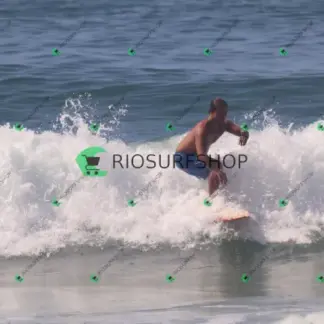 Foto 780 - CCB 2026-03-07