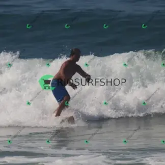 Foto 770 - CCB 2026-03-07