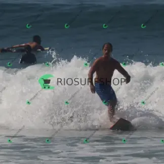 Foto 782 - CCB 2026-03-07