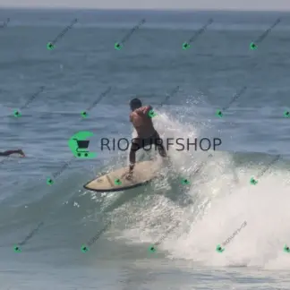 Foto 773 - CCB 2026-03-07