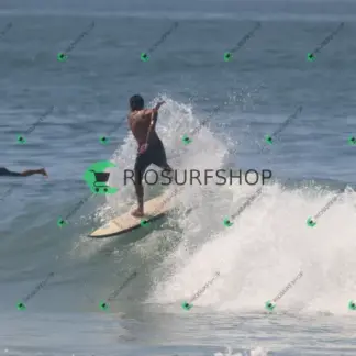 Foto 776 - CCB 2026-03-07