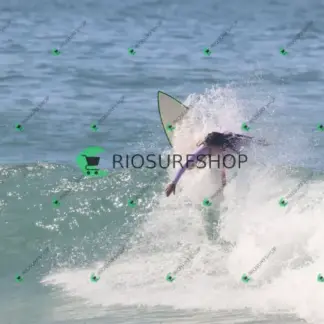 Foto 779 - CCB 2026-03-07