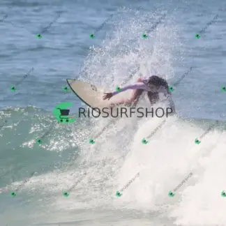 Foto 772 - CCB 2026-03-07