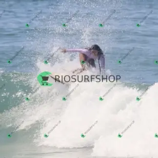 Foto 775 - CCB 2026-03-07