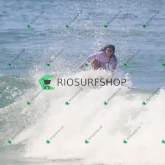 Foto 778 - CCB 2026-03-07