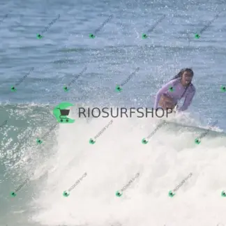 Foto 781 - CCB 2026-03-07