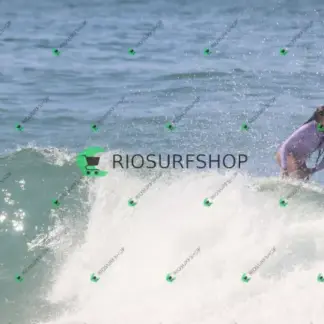 Foto 784 - CCB 2026-03-07