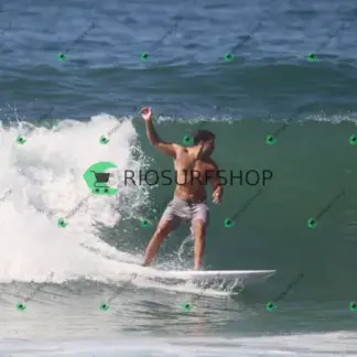 Foto 783 - CCB 2026-03-07