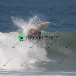 Foto 786 - CCB 2026-03-07