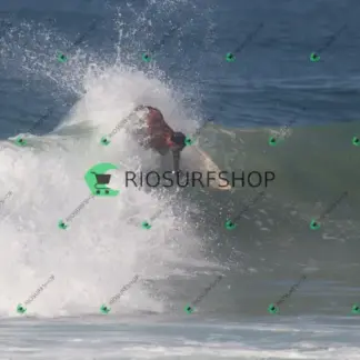 Foto 789 - CCB 2026-03-07