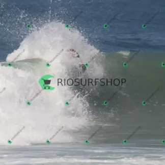 Foto 791 - CCB 2026-03-07