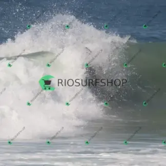 Foto 792 - CCB 2026-03-07